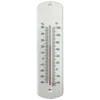 Household Thermometers