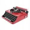 maszyny do pisania