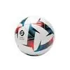 Soccer Balls