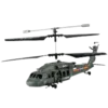 Távirányítós helikopterek