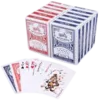 Jeux de cartes