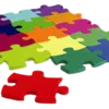 Гатанки