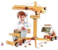 Игри