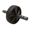 Ab-Räder und -Rollen