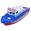 Toy Boats