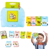 Lesespielzeug