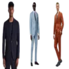 Костюми
