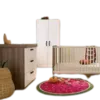 Baby & Toddler Furniture