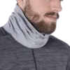 Шалове
