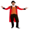 Костюми