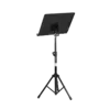 Music Stands