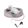 Pet Heating Pads