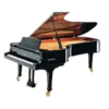 Klavíry