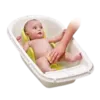 Wanienki i siedziska do kąpieli dla dzieci