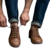 Topánky