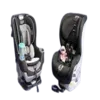Baby & Toddler Car Seats