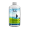 Pool Cleaners & Chemicals