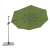 Parasole i parasole przeciwdeszczowe