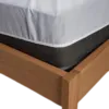 Mattress Protectors