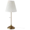 Lamps