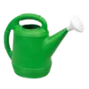 Watering Cans