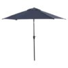 Parasole zewnętrzne i parasole przeciwsłoneczne