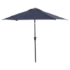 Outdoor Umbrellas & Sunshades