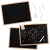 Chalkboards