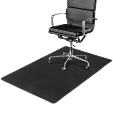 Kancelárske a stoličkové podložky