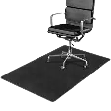 Office & Chair Mats