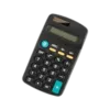 Calculators