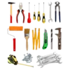 Hardware Zubehör