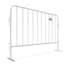 Fencing & Barriers