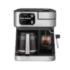 Coffee Makers & Espresso Machines