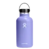 Water Bottles