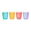 Drinkware