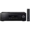 Audio & Video Receivers