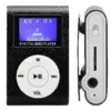 MP3 přehrávače