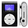 MP3 Players