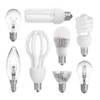 Light Bulbs