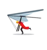 Hang Gliding & Skydiving