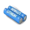 Batterien