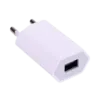 Power Adapter & Charger Accessories