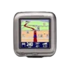 Sistemi di Navigazione GPS