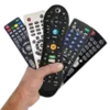 Remote Controls