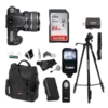 Video Accessories