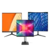 Počítačové monitory