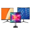 Computer Monitors