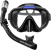 Immersione e Snorkeling