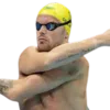 Nuoto